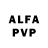 A-PVP СК zer sockpuppet