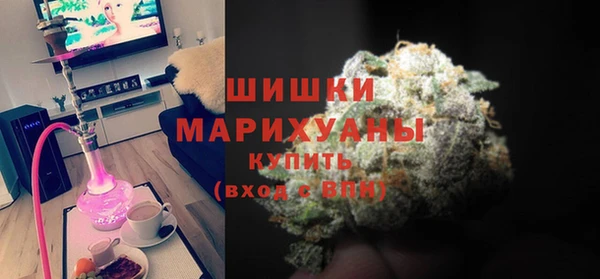 дурь Киренск