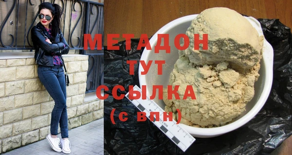 прущие грибы Кинешма