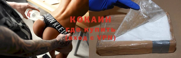 прущие грибы Кинешма