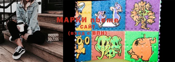 прущие грибы Кинешма