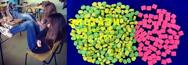 прущая мука Киреевск